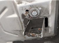 Капот Ford Focus 2 2008-2011 20252101 #7