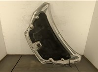  Капот Ford Focus 2 2008-2011 20252101 #8