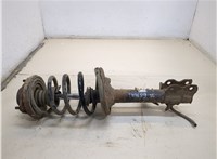  Амортизатор подвески Nissan X-Trail (T30) 2001-2006 20252103 #1