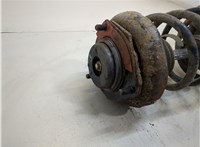  Амортизатор подвески Nissan X-Trail (T30) 2001-2006 20252103 #2