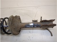  Амортизатор подвески Nissan X-Trail (T30) 2001-2006 20252103 #3