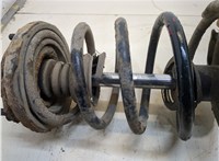  Амортизатор подвески Nissan X-Trail (T30) 2001-2006 20252103 #4