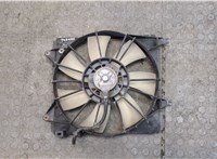  Вентилятор радиатора Suzuki SX4 2006-2014 20252105 #1