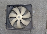  Вентилятор радиатора Suzuki SX4 2006-2014 20252105 #2