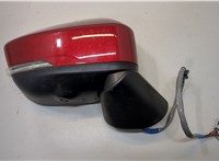  Зеркало боковое Mitsubishi Eclipse Cross 2017-2020 20252106 #2