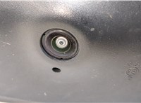  Зеркало боковое Mitsubishi Eclipse Cross 2017-2020 20252106 #4
