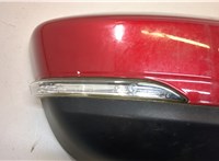  Зеркало боковое Mitsubishi Eclipse Cross 2017-2020 20252106 #5