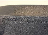  Зеркало боковое Mitsubishi Eclipse Cross 2017-2020 20252106 #6
