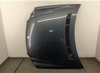  Обшивка капота Mercedes CLK W209 2002-2009 11330313 #1
