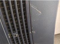  Обшивка капота Mercedes CLK W209 2002-2009 11330313 #2