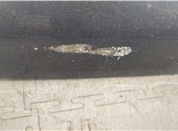  Обшивка капота Mercedes CLK W209 2002-2009 11330313 #5