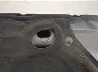  Обшивка капота Mercedes CLK W209 2002-2009 11330313 #7