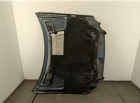  Обшивка капота Mercedes CLK W209 2002-2009 11330313 #8