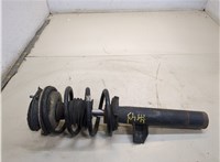  Амортизатор подвески BMW 5 E60 2003-2009 20252108 #1
