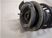  Амортизатор подвески BMW 5 E60 2003-2009 20252108 #2
