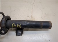  Амортизатор подвески BMW 5 E60 2003-2009 20252108 #4