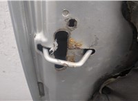  Капот Citroen Berlingo 2002-2008 20252110 #2