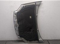  Капот Citroen Berlingo 2002-2008 20252110 #3