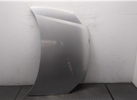  Капот Citroen Berlingo 2002-2008 20252110 #1