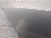  Капот Citroen Berlingo 2002-2008 20252110 #8