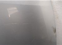  Капот Citroen Berlingo 2002-2008 20252110 #9