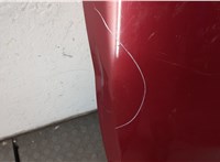 Капот Nissan Qashqai 2006-2013 20252111 #3