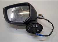  Зеркало боковое Mitsubishi Eclipse Cross 2017-2020 20252112 #1