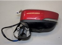  Зеркало боковое Mitsubishi Eclipse Cross 2017-2020 20252112 #2