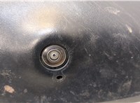 Зеркало боковое Mitsubishi Eclipse Cross 2017-2020 20252112 #3