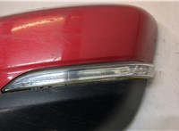  Зеркало боковое Mitsubishi Eclipse Cross 2017-2020 20252112 #4