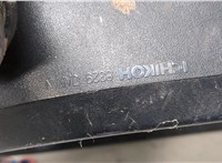  Зеркало боковое Mitsubishi Eclipse Cross 2017-2020 20252112 #6