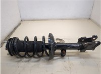  Амортизатор подвески Acura MDX 2007-2013 20252113 #1