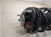  Амортизатор подвески Acura MDX 2007-2013 20252113 #2
