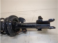 Амортизатор подвески Acura MDX 2007-2013 20252113 #3