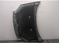  Капот Peugeot Partner 2002-2008 20252114 #2