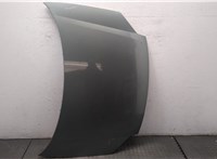  Капот Peugeot Partner 2002-2008 20252114 #1