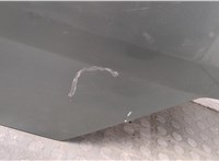  Капот Peugeot Partner 2002-2008 20252114 #3