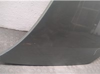  Капот Peugeot Partner 2002-2008 20252114 #6