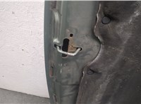  Капот Peugeot Partner 2002-2008 20252114 #7