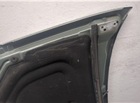  Капот Peugeot Partner 2002-2008 20252114 #9