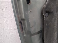  Капот Peugeot Partner 2002-2008 20252114 #10