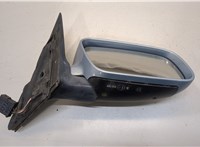  Зеркало боковое Audi A6 (C5) 1997-2004 20252116 #1