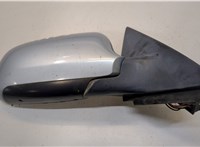  Зеркало боковое Audi A6 (C5) 1997-2004 20252116 #2