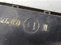  Зеркало боковое Audi A6 (C5) 1997-2004 20252116 #5