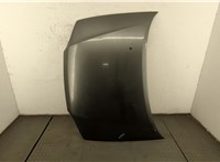  Капот Mitsubishi Space Star 20252117 #1