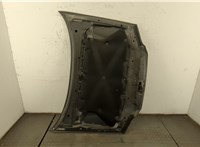  Капот Mitsubishi Space Star 20252117 #7