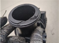 LR029144 Заслонка дроссельная Land Rover Range Rover Sport 2009-2013 20252118 #7