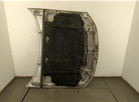  Капот Peugeot 406 1999-2004 20252124 #2