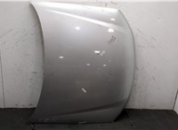 7901P0 Капот Peugeot 406 1999-2004 20252124 #4