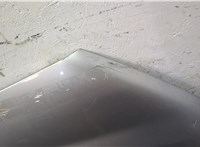 7901P0 Капот Peugeot 406 1999-2004 20252124 #5